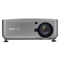 BenQ PX9600 Projecteur à focale standard 5700 ANSI lumens DLP XGA (1024x768) Gris BenQ PX9600 Projecteur à focale standard 5700 ANSI lumens DLP XGA (1024x768) Gris