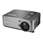 BenQ PX9600 Projecteur à focale standard 5700 ANSI lumens DLP XGA (1024x768) Gris BenQ PX9600 Projecteur à focale standard 5700 ANSI lumens DLP XGA (1024x768) Gris