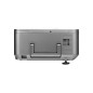 BenQ PX9600 Projecteur à focale standard 5700 ANSI lumens DLP XGA (1024x768) Gris BenQ PX9600 Projecteur à focale standard 5700 ANSI lumens DLP XGA (1024x768) Gris