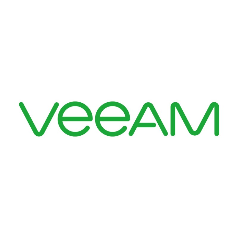 Lenovo Veeam Availability Suite Base 1 licence(s) Licence Anglais 1 année(s) Lenovo Veeam Availability Suite Base 1 licence(s) Licence Anglais 1 année(s)