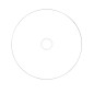 Verbatim BD-R SL 25GB 6x Printable 10 Pack Jewel Case 25 Go 10 pièce(s) Verbatim BD-R SL 25GB 6x Printable 10 Pack Jewel Case 25 Go 10 pièce(s)
