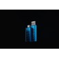 Kingston Technology IronKey Keypad 200C USB-C de 64 Go, FIPS 140-3 niveau 3 AES-256