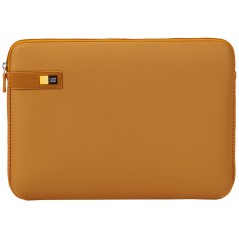 Case Logic Laps -113 Buckthorn 33,8 cm (13.3") Housse Marron