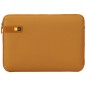 Case Logic Laps -113 Buckthorn 33,8 cm (13.3") Housse Marron