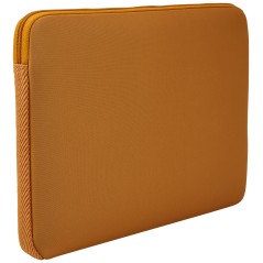 Case Logic Laps -113 Buckthorn 33,8 cm (13.3") Housse Marron