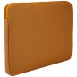 Case Logic Laps -113 Buckthorn 33,8 cm (13.3") Housse Marron