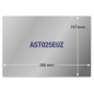 Targus AST025EUZ protection d'écran de tablette Protection d'écran transparent Microsoft 1 pièce(s) Targus AST025EUZ protection d'écran de tablette Protection d'écran transparent Microsoft 1 pièce(s)