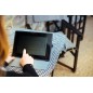Targus AST025EUZ protection d'écran de tablette Protection d'écran transparent Microsoft 1 pièce(s) Targus AST025EUZ protection d'écran de tablette Protection d'écran transparent Microsoft 1 pièce(s)