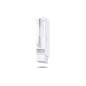 TP-Link CPE510 300 Mbit/s Blanc Connexion Ethernet, supportant l'alimentation via ce port (PoE)