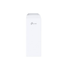 TP-Link CPE510 300 Mbit s Blanc Connexion Ethernet, supportant l'alimentation via ce port (PoE)