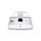 TP-Link CPE510 300 Mbit/s Blanc Connexion Ethernet, supportant l'alimentation via ce port (PoE)