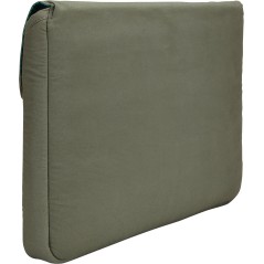 Case Logic LODS113PTG 33,8 cm (13.3") Housse Vert