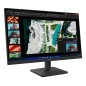 Lenovo ThinkVision S27-4e Moniteur