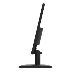Lenovo ThinkVision S27-4e Moniteur