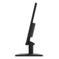 Lenovo ThinkVision S27-4e Moniteur