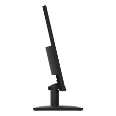 Lenovo ThinkVision S27-4e Moniteur
