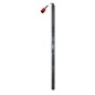APC Netshelter - Rack PDU 2G - Mesuré par prise avec commutation - 0U 11,0kW 230V - APC Netshelter - Rack PDU 2G - Mesuré par prise avec commutation - 0U 11,0kW 230V -