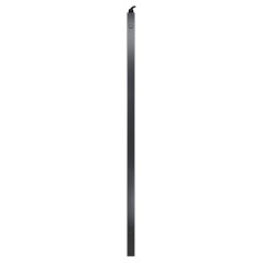 APC Netshelter - Rack PDU 2G - Mesuré par prise avec commutation - 0U 11,0kW 230V -