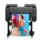 Canon imagePROGRAF GP-2000 imprimante grand format Wifi A jet d'encre thermique Couleur 2400 x 1200 DPI A1 (594 x 841 mm) Canon imagePROGRAF GP-2000 imprimante grand format Wifi A jet d'encre thermique Couleur 2400 x 1200 DPI A1 (594 x 841 mm)