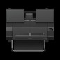 Canon imagePROGRAF GP-2000 imprimante grand format Wifi A jet d'encre thermique Couleur 2400 x 1200 DPI A1 (594 x 841 mm) Canon imagePROGRAF GP-2000 imprimante grand format Wifi A jet d'encre thermique Couleur 2400 x 1200 DPI A1 (594 x 841 mm)
