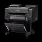 Canon imagePROGRAF GP-2000 imprimante grand format Wifi A jet d'encre thermique Couleur 2400 x 1200 DPI A1 (594 x 841 mm) Canon imagePROGRAF GP-2000 imprimante grand format Wifi A jet d'encre thermique Couleur 2400 x 1200 DPI A1 (594 x 841 mm)