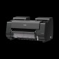 Canon imagePROGRAF GP-2000 imprimante grand format Wifi A jet d'encre thermique Couleur 2400 x 1200 DPI A1 (594 x 841 mm) Canon imagePROGRAF GP-2000 imprimante grand format Wifi A jet d'encre thermique Couleur 2400 x 1200 DPI A1 (594 x 841 mm)