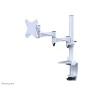 Neomounts FPMA-D1330WHITE Support d'écran à fixer 10-30" Neomounts FPMA-D1330WHITE Support d'écran à fixer 10-30"