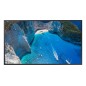 Samsung OM75A Écran plat de signalisation numérique 190,5 cm (75") LCD Wifi 4000 cd/m² 4K Ultra HD Noir Intégré dans le
