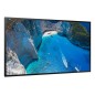 Samsung OM75A Écran plat de signalisation numérique 190,5 cm (75") LCD Wifi 4000 cd/m² 4K Ultra HD Noir Intégré dans le