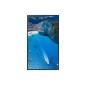 Samsung OM75A Écran plat de signalisation numérique 190,5 cm (75") LCD Wifi 4000 cd/m² 4K Ultra HD Noir Intégré dans le