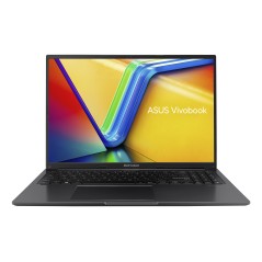 ASUS Vivobook 16 M1605NAQ-PRO-DICMB142X AMD Ryzen™ 5 150 Ordinateur portable 40,6 cm (16") WUXGA 16 Go DDR5-SDRAM 512 Go SSD