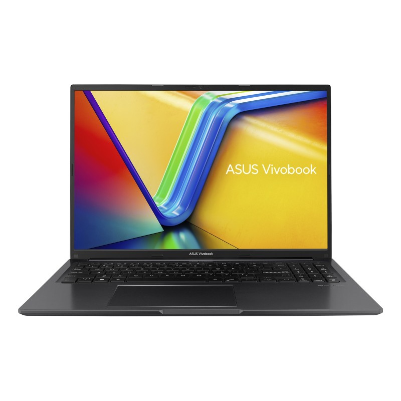 ASUS Vivobook 16 M1605NAQ-PRO-DICMB142X AMD Ryzen™ 5 150 Ordinateur portable 40,6 cm (16") WUXGA 16 Go DDR5-SDRAM 512 Go SSD