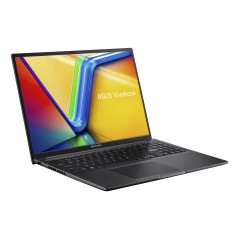 ASUS Vivobook 16 M1605NAQ-PRO-DICMB142X AMD Ryzen™ 5 150 Ordinateur portable 40,6 cm (16") WUXGA 16 Go DDR5-SDRAM 512 Go SSD