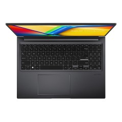 ASUS Vivobook 16 M1605NAQ-PRO-DICMB142X AMD Ryzen™ 5 150 Ordinateur portable 40,6 cm (16") WUXGA 16 Go DDR5-SDRAM 512 Go SSD