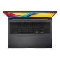 ASUS Vivobook 16 M1605NAQ-PRO-DICMB142X AMD Ryzen™ 5 150 Ordinateur portable 40,6 cm (16") WUXGA 16 Go DDR5-SDRAM 512 Go SSD