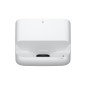 Epson EH-LS650W 3600 ANSI lumens 3LCD 4K (4096x2400) Blanc