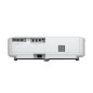 Epson EH-LS650W 3600 ANSI lumens 3LCD 4K (4096x2400) Blanc