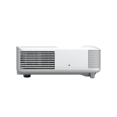 Epson EH-LS650W 3600 ANSI lumens 3LCD 4K (4096x2400) Blanc