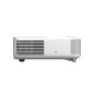 Epson EH-LS650W 3600 ANSI lumens 3LCD 4K (4096x2400) Blanc