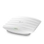 TP-Link Omada EAP245(5-PACK) point d'accès réseaux locaux sans fil 1750 Mbit/s Blanc Connexion Ethernet, supportant TP-Link Omada EAP245(5-PACK) point d'accès réseaux locaux sans fil 1750 Mbit/s Blanc Connexion Ethernet, supportant