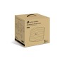 TP-Link Omada EAP245(5-PACK) point d'accès réseaux locaux sans fil 1750 Mbit/s Blanc Connexion Ethernet, supportant TP-Link Omada EAP245(5-PACK) point d'accès réseaux locaux sans fil 1750 Mbit/s Blanc Connexion Ethernet, supportant
