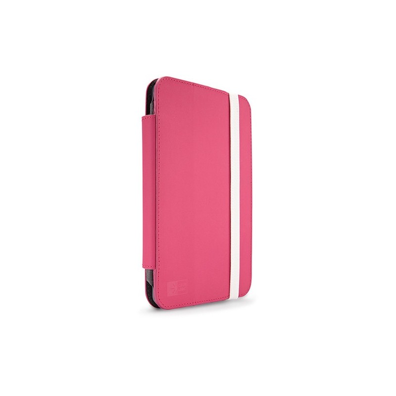 Case Logic IFOL-308-PHLOX étui pour tablette 17,8 cm (7") Folio Rose Case Logic IFOL-308-PHLOX étui pour tablette 17,8 cm (7") Folio Rose