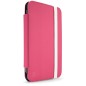 Case Logic IFOL-308-PHLOX étui pour tablette 17,8 cm (7") Folio Rose Case Logic IFOL-308-PHLOX étui pour tablette 17,8 cm (7") Folio Rose