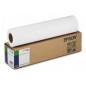 Epson Pap Proofing Blanc Semi-Mat 256g 24" (0,610x30,5m) Epson Pap Proofing Blanc Semi-Mat 256g 24" (0,610x30,5m)