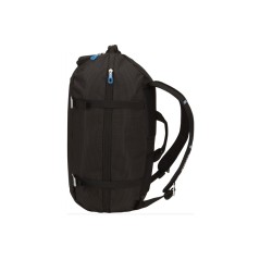 Thule Crossover 40L sac à dos Noir Nylon