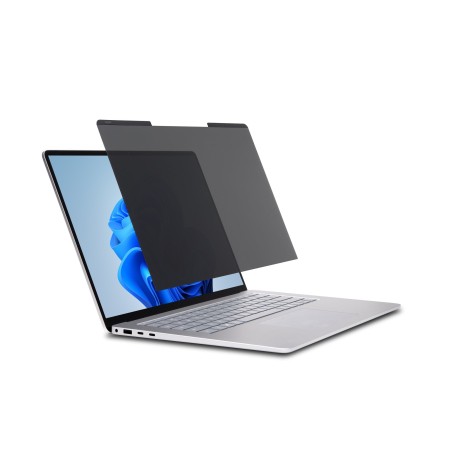 Kensington Filtre de confidentialité magnétique MagPro Elite pour Surface Laptop 13,8”
