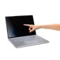 Kensington Filtre de confidentialité magnétique MagPro Elite pour Surface Laptop 13,8” Kensington Filtre de confidentialité magnétique MagPro Elite pour Surface Laptop 13,8”