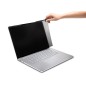 Kensington Filtre de confidentialité magnétique MagPro Elite pour Surface Laptop 13,8” Kensington Filtre de confidentialité magnétique MagPro Elite pour Surface Laptop 13,8”