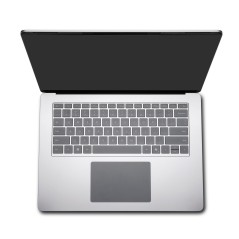 Kensington Filtre de confidentialité magnétique MagPro Elite pour Surface Laptop 13,8”