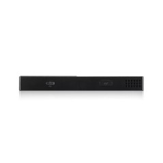 Zyxel NR2301 Routeur de réseau cellulaire